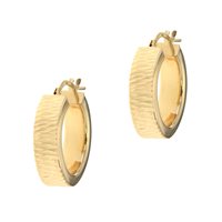 Orecchini Vivi Gioielli Donna in Argento 1997022100862 - 1997022100862